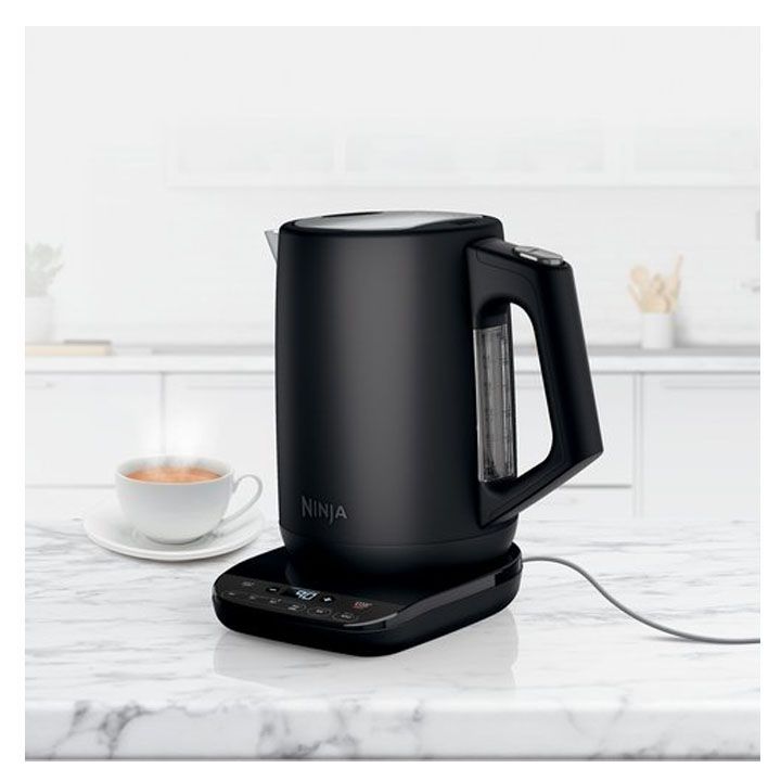 ninja-kt200eu-17l-eleqtro-chaidani-photo-4