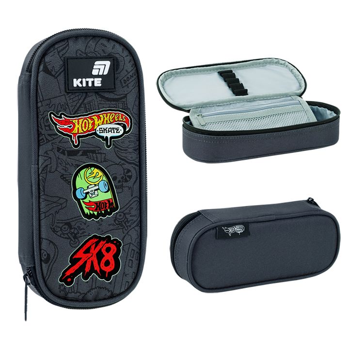 kite-hw26-599-penali
