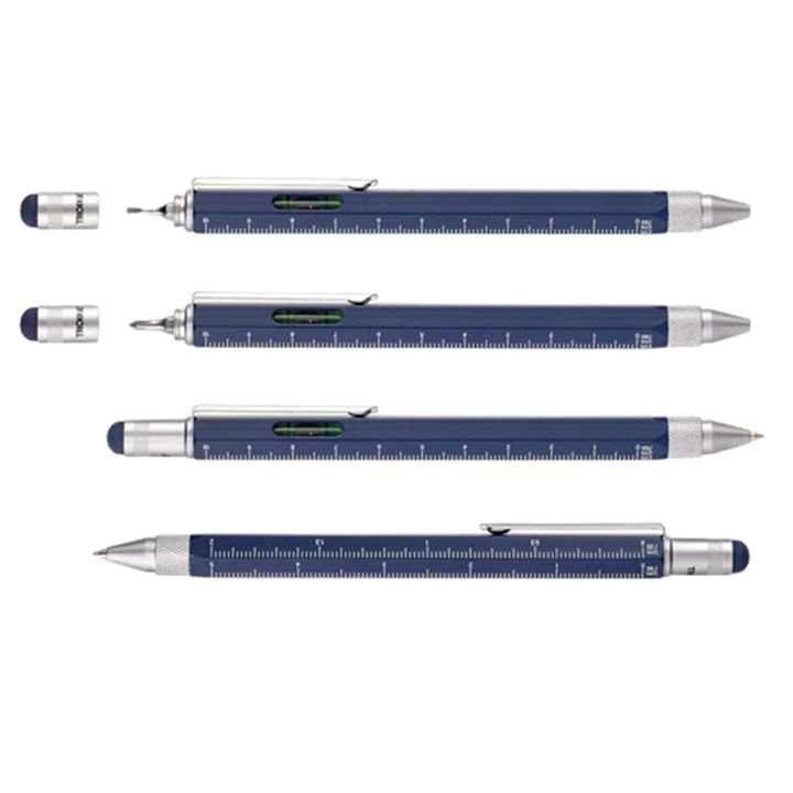 troika-construction-pen-kalami-photo-2