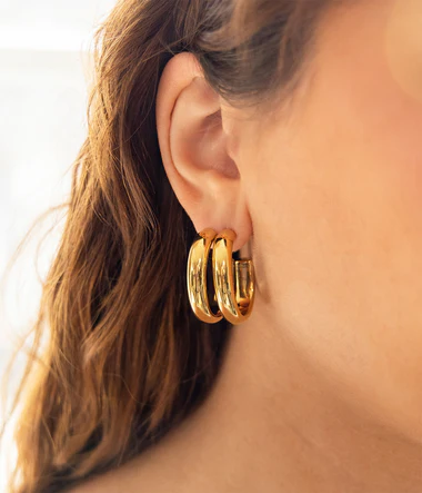earring-sec25692-01uni-oqrosferi-qalis-saqure-foladi
