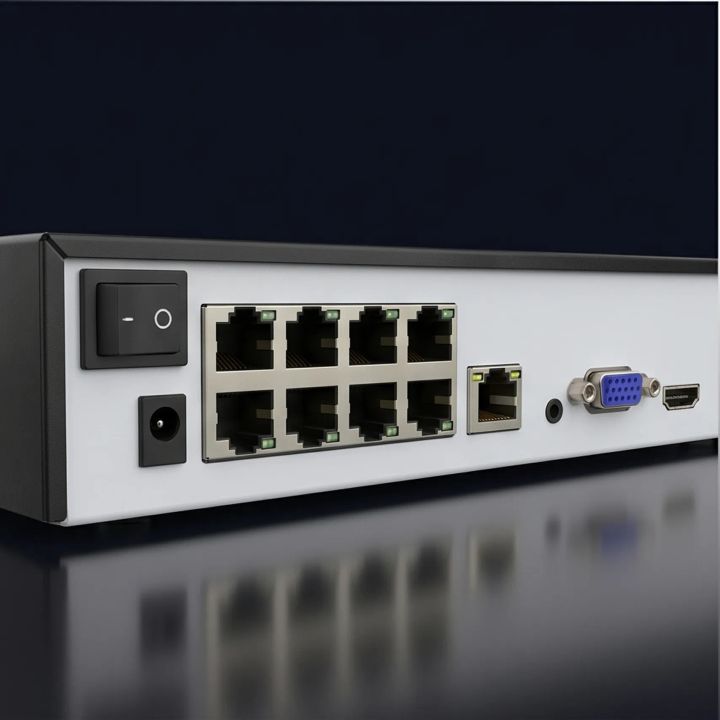 tuya-icam-4mp-ip-poe-16-kameriani-sistema-photo-4