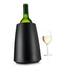 Product image of Tabla Nova ღვინის გამაგრილებელი