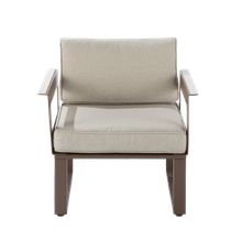 Product image of NATERIAL სავარძელი
