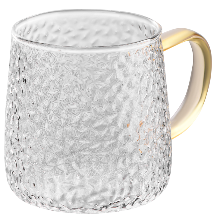 ardesto-ar2635c-350ml-4ts-tsvenis-chiqebis-nakrebi