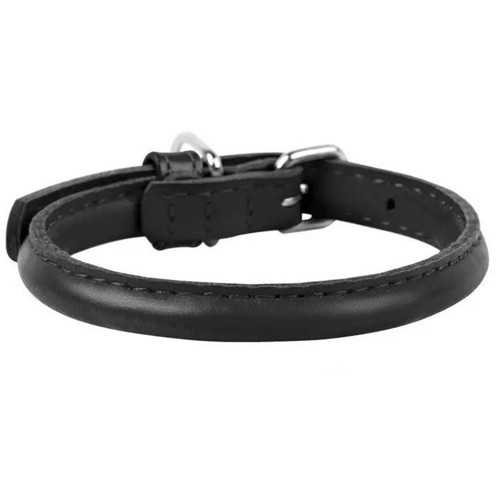 collar-dzaghlis-saqelo-photo-2