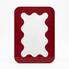Product image of Funky Mirrors WAVY  სარკე
