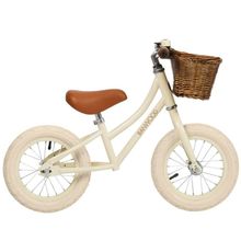 Product image of Banwood Balance vintage ბალანს ველოსიპედი