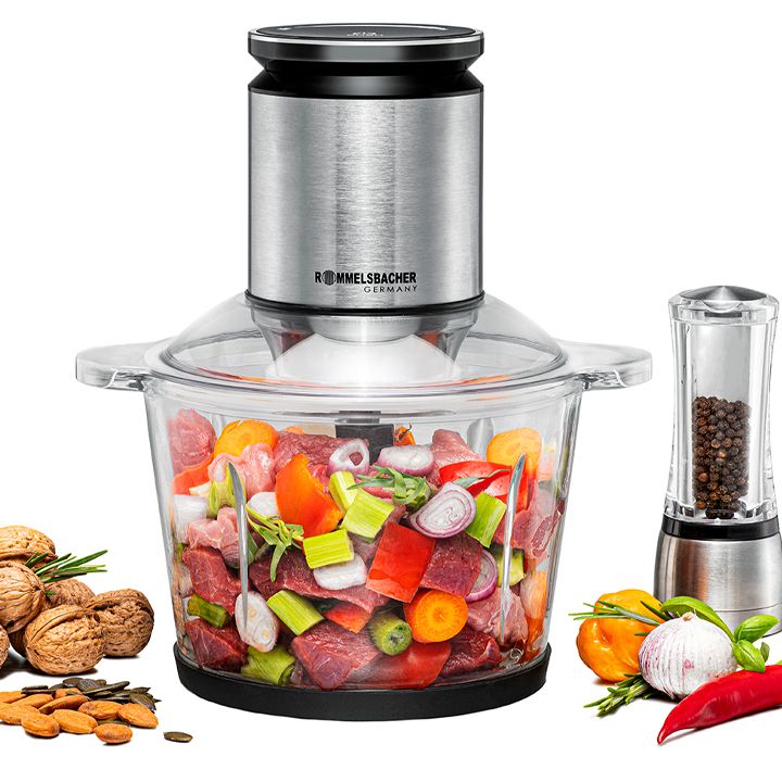 rommelsbacher-mz-800-w-choferi-photo-2