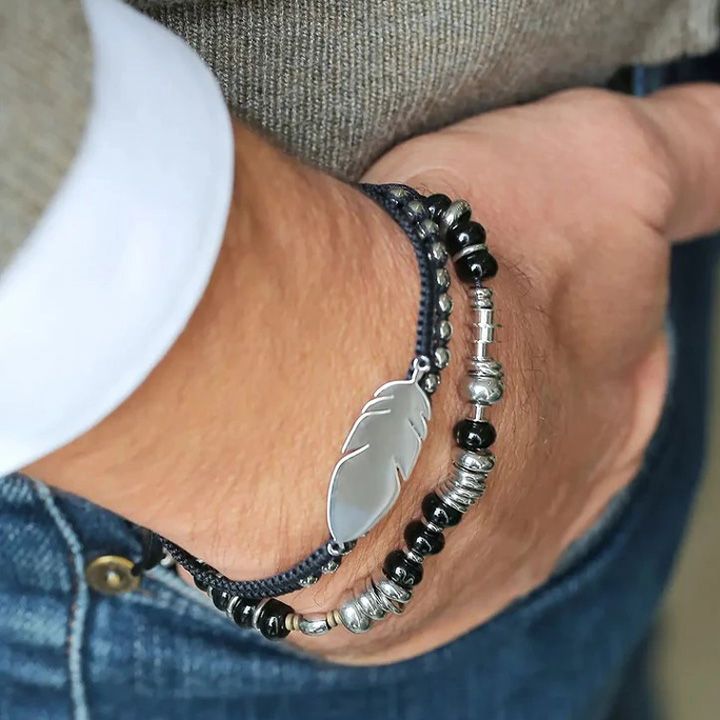 zag-bijoux-hbs9307-00blk-samajuri-photo-2