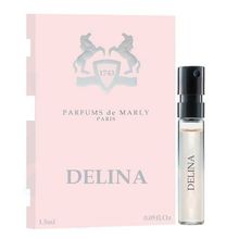 Product image of Parfums De Marly Delina 1.5მლ სუნამოს სემფლი