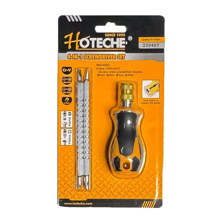 hoteche-4-1-shi-khrakhnebis-nakrebi-photo-2