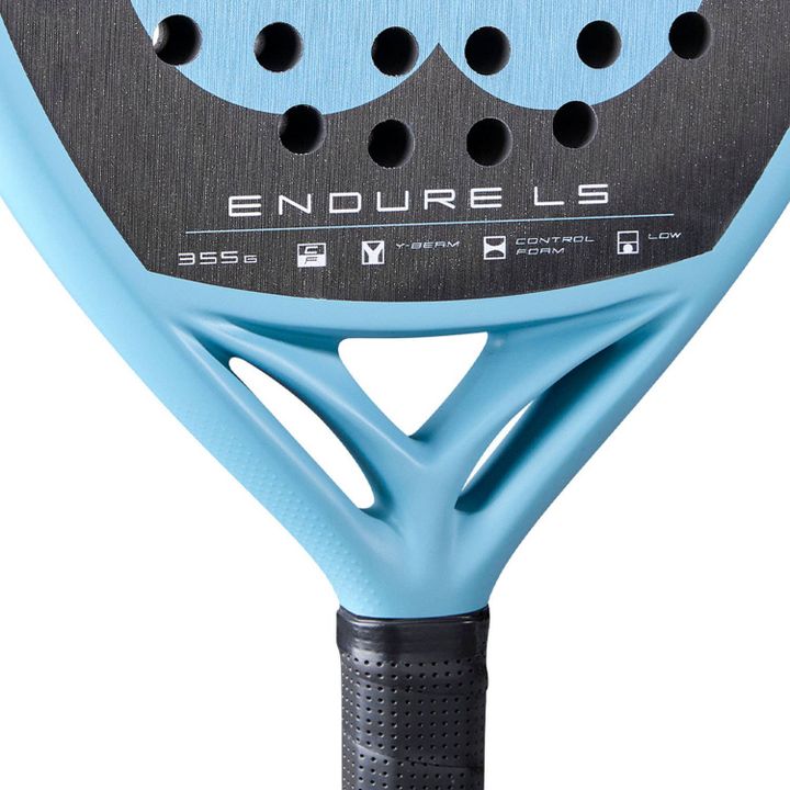 wilson-endure-ls-v1-padelis-chogani-photo-4