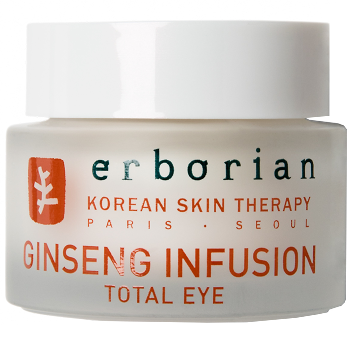 erborian-ginseng-infusion-tvalis-kremi-15ml