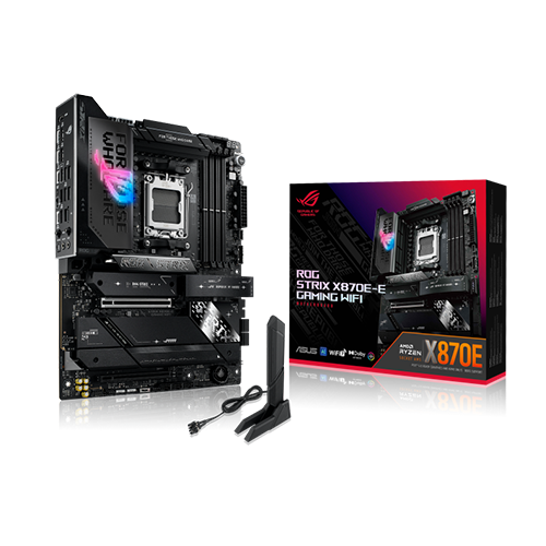 asus-rog-strix-x870e-gaming-wi-fi-ddr5-dedadafa-photo-2