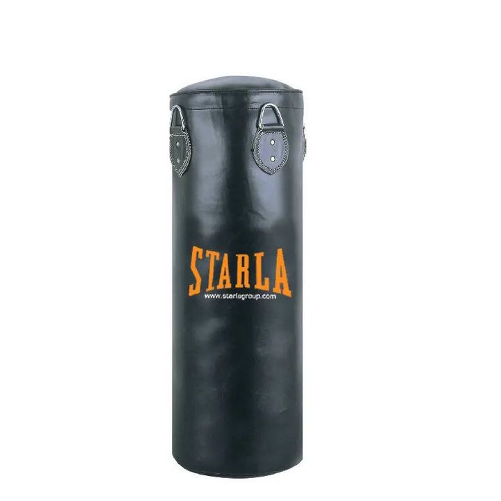 sg-pu-boxing-punch-bag-unfilled-dull-krivis-tomara