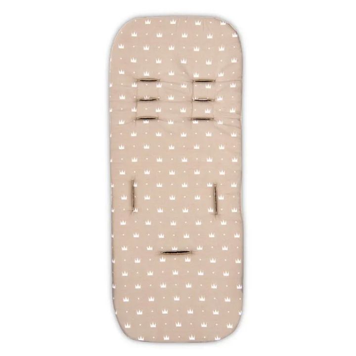 lorelli-etlshi-chasafeni