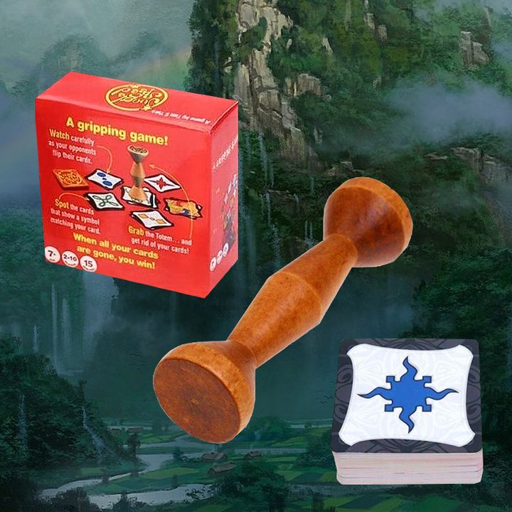 samagido-tamashi-jungle-speed-photo-3