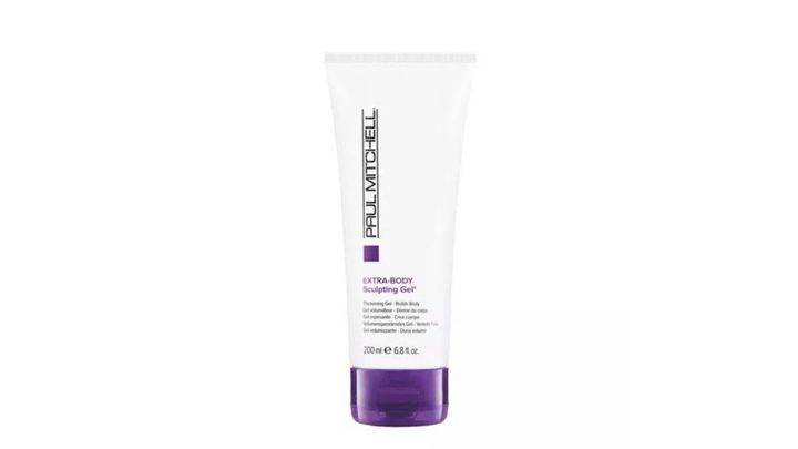 paul-mitchell-extra-body-geli-motsulobis-200ml