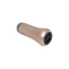 Product image of TRANYOO C7 FAST CAR CHARGER ავტომობილის ადაპტერი