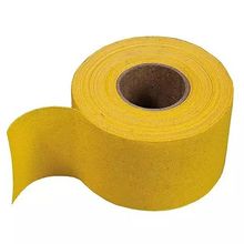 Product image of Singing Rock ორმხრივი წებოვანი ლენტი 15მ