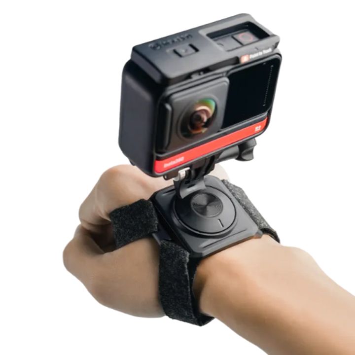 insta360-hand-mount-bundle-sportuli-kameris-samagri-photo-3