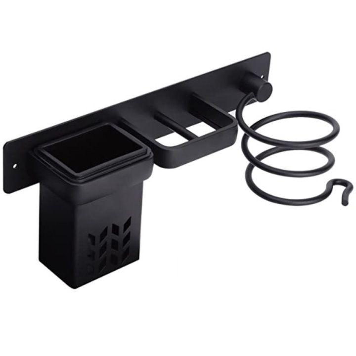 hair-dryer-holder-fenis-chamosakidi