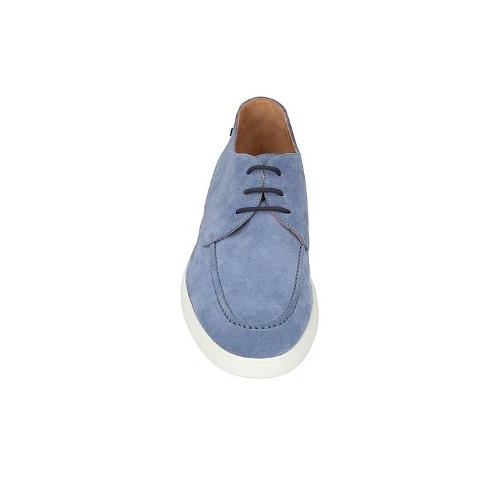lace-up-s-suede-greyish-blue-tasmebiani-fekhsatsmeli-photo-3