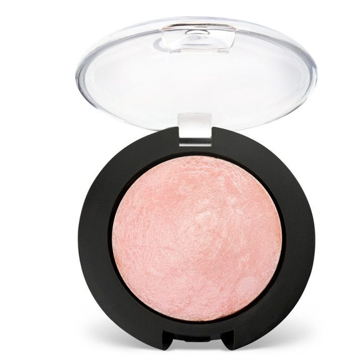 golden-rose-baked-blush-on-blashi-n12