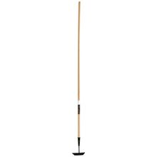 Product image of FISKARS Solid Hoe Wood Shaft FSC თოხი