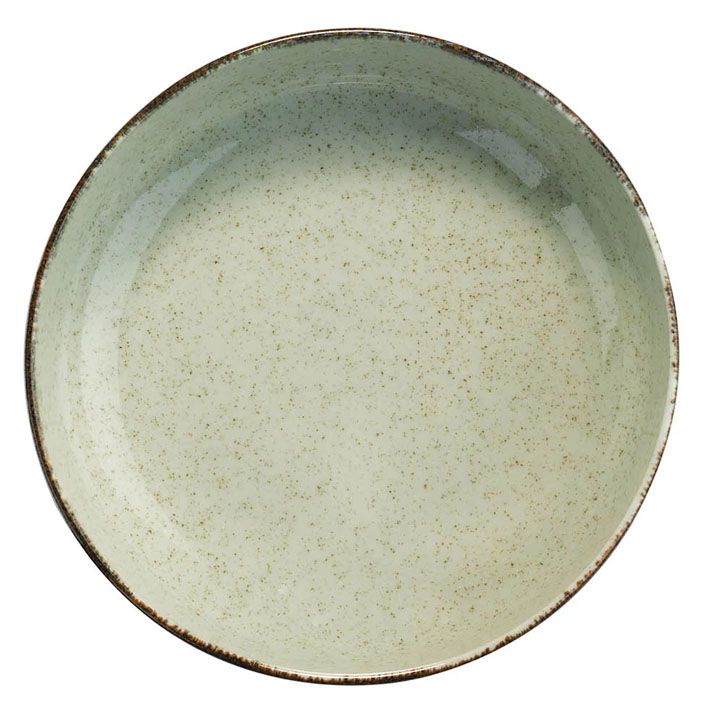 kutahya-faifuris-ghrma-tasi-photo-2