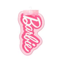 Product image of ხალიჩა/Barbie Collection Imitation Cashmere Floor Mat