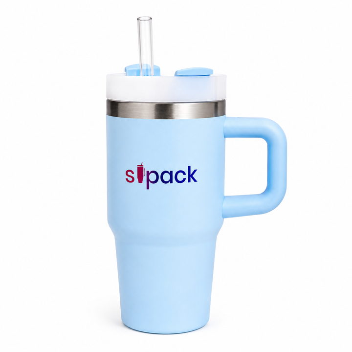 sipack-termo-chiqatambleri-tsisferi-400-ml