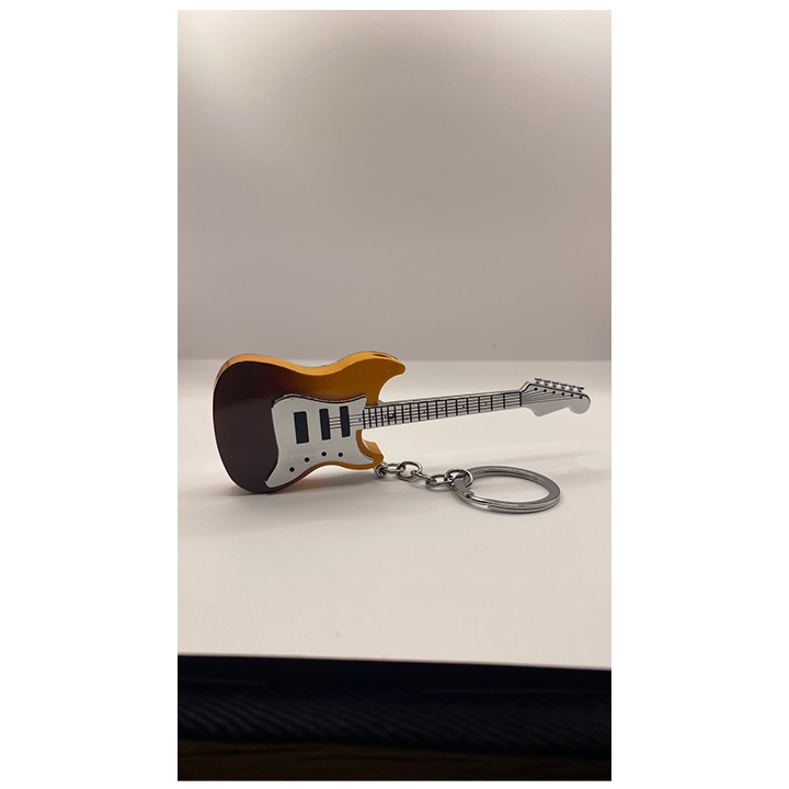 gazis-santebela-photo-2