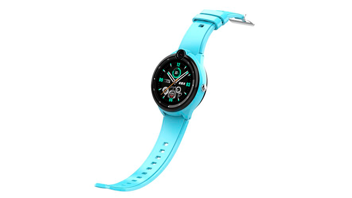 wonlex-kt26-128-smart-saati-photo-3