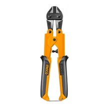 Product image of INGCO მკვნეტარა ჭანჭიკისთვის