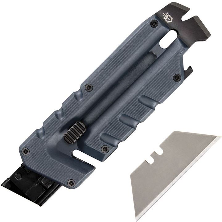 gerber-prybrid-utility4lblspablu-dana-photo-3