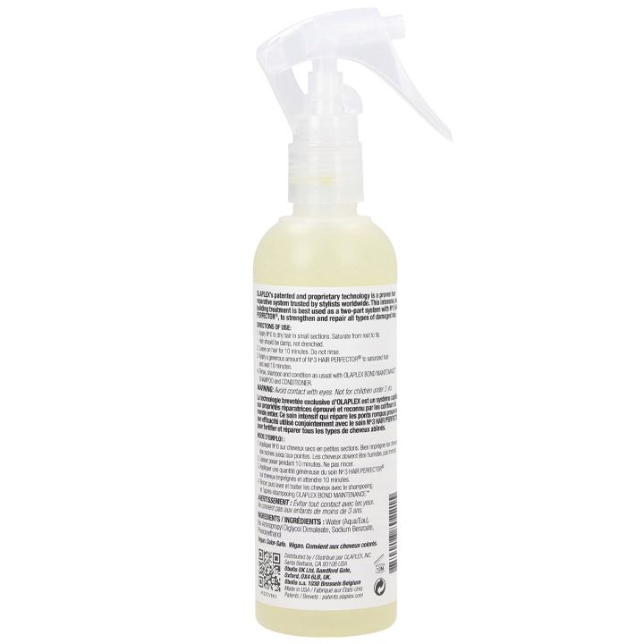 olaplex-n0-intensive-bond-treatment-tmis-shrati-qvela-tipis-tmistvis-photo-2