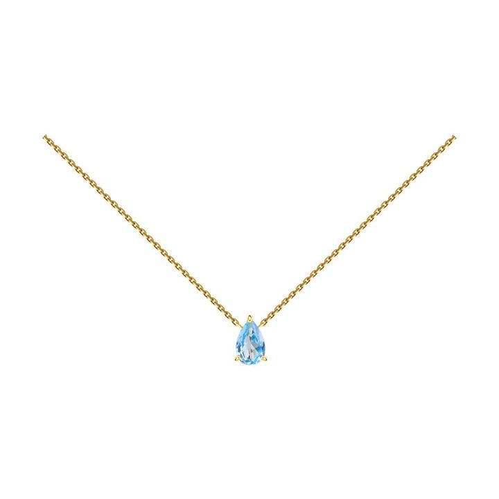 redberry-oqros-qelsabami