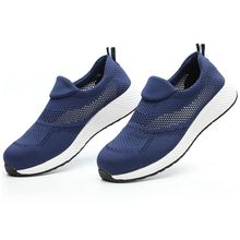 Product image of სპორტული ფეხსაცმელი 42