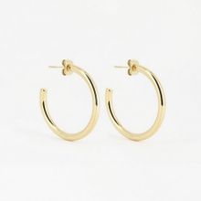 Product image of Zag Bijoux SEC21313-01UNI6X50 ქალის საყურე