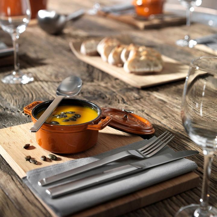 zwilling-minimale-dana-changlis-nakrebi-photo-4