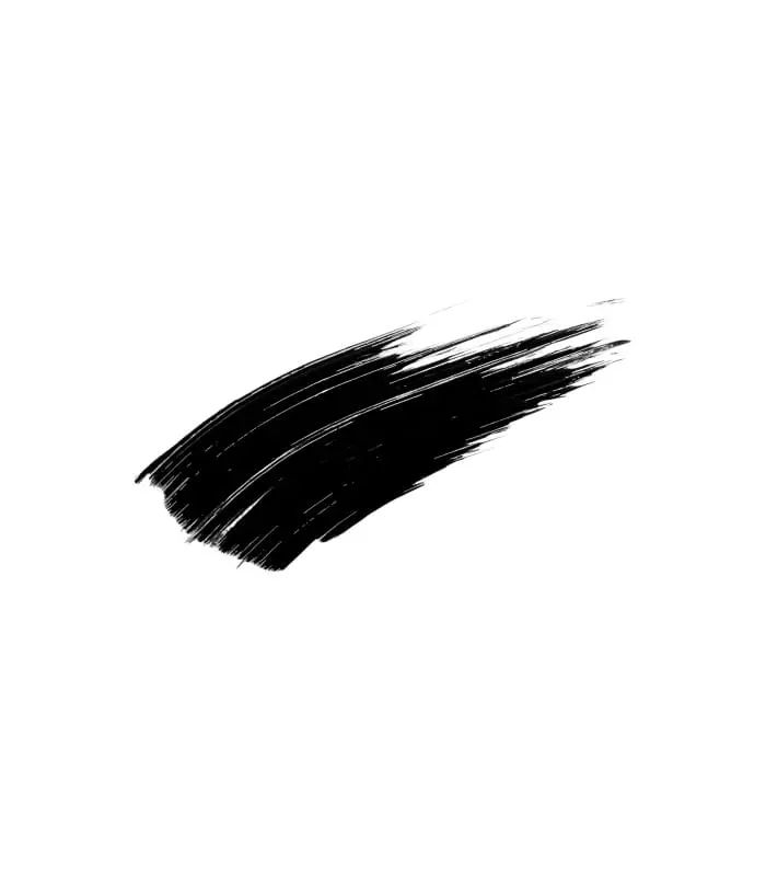 mesauda-mascara-bare-harmony---uncovered-tushi-photo-2