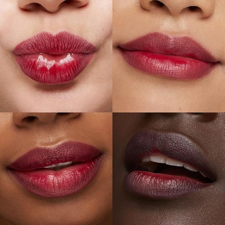 kiko-milano-long-lasting-color-lip-marker-104-deep-pink-tuchis-markeri-photo-3