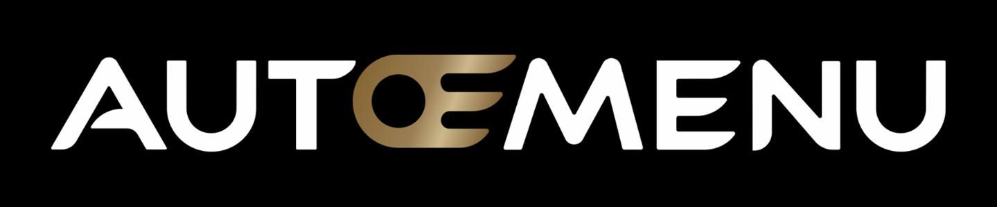 Cover photo of Automenu