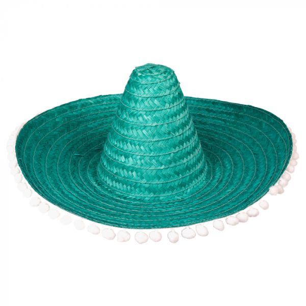 sombrero-fernando-50sm