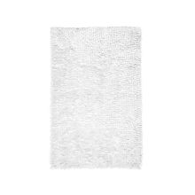 Product image of აბაზანის ბრჭყვიალა ხალიჩა