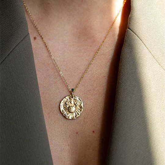 zag-bijoux-snm21348-01can-qalis-qelsabami-photo-2