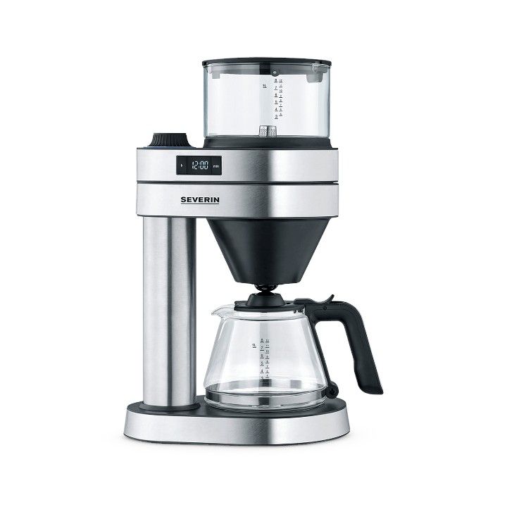 severin-1580w-qavis-aparati