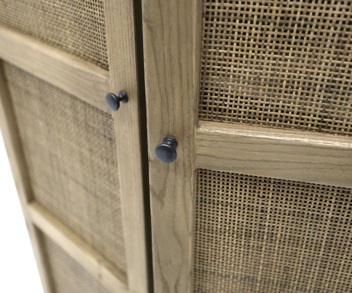 laboratory-my-home-karada-photo-4