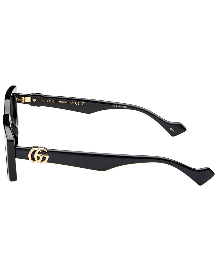 gucci-rectangle-sunglasses-mzis-satvale-photo-4